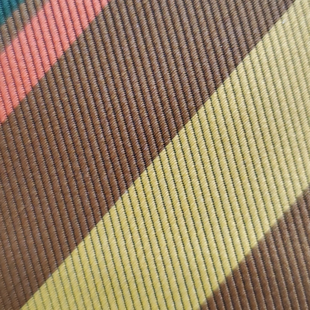Superba vintage necktie - Picture 6 of 6